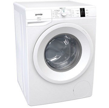 Gorenje WE723 stabilita
